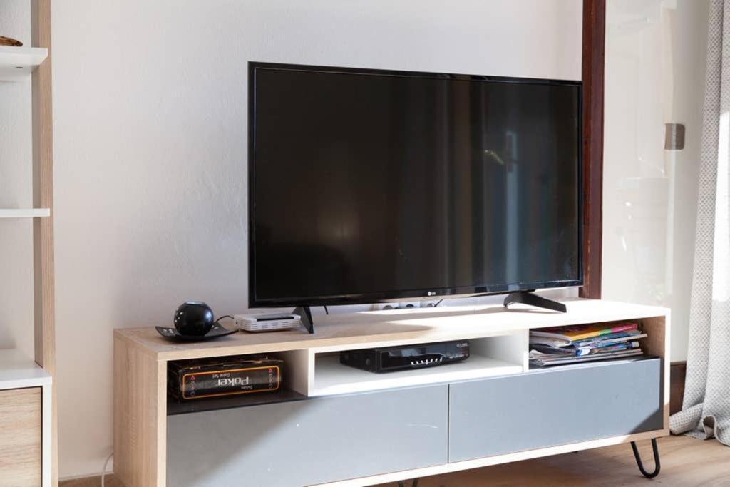 Appartement Alfonso Appartement Salou