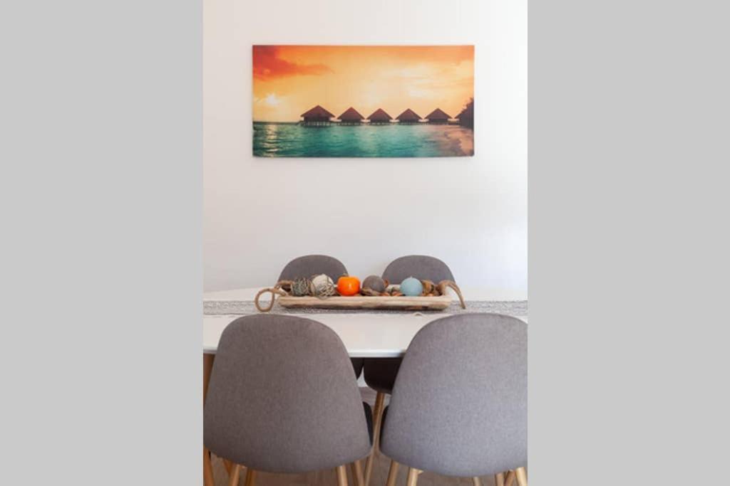 Appartement Alfonso * Salou
