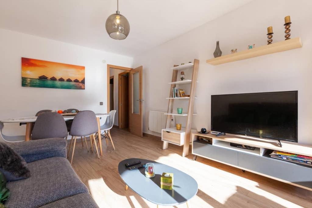 Appartement Appartement Alfonso