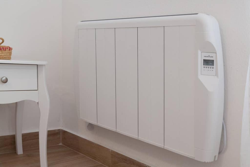 Appartement Alfonso Appartement Salou