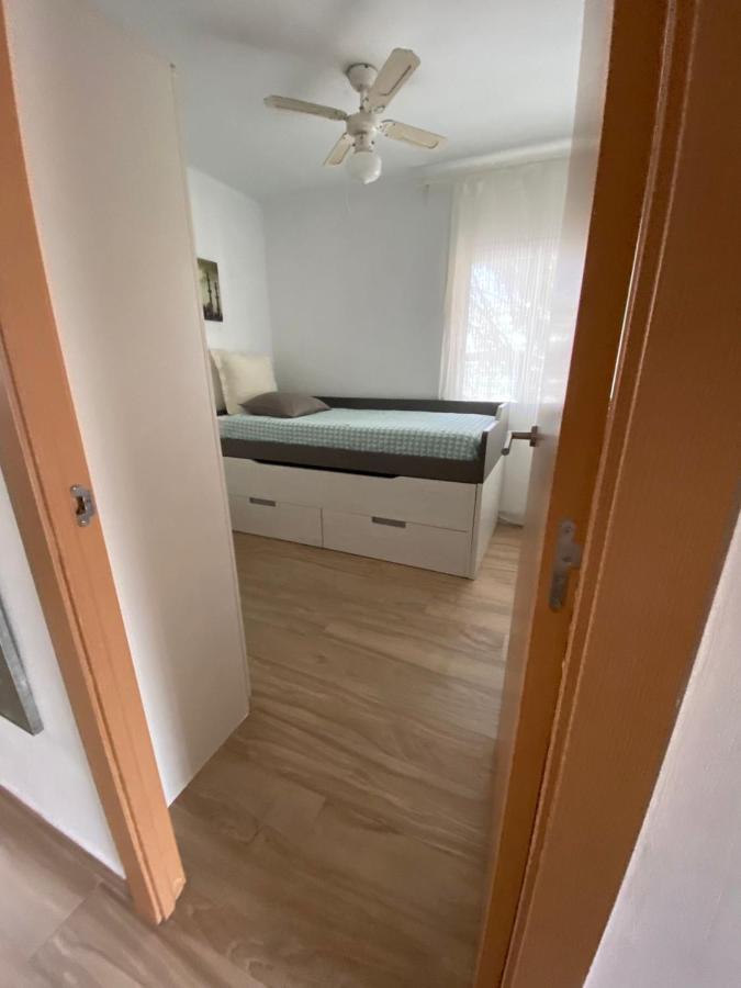 Appartement Appartement Alfonso