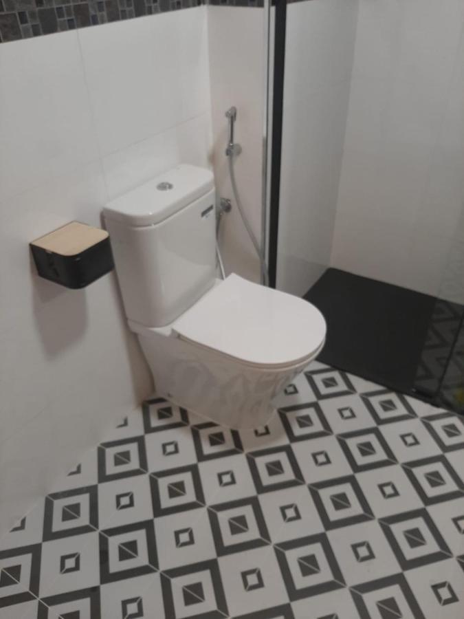 Appartement Alfonso