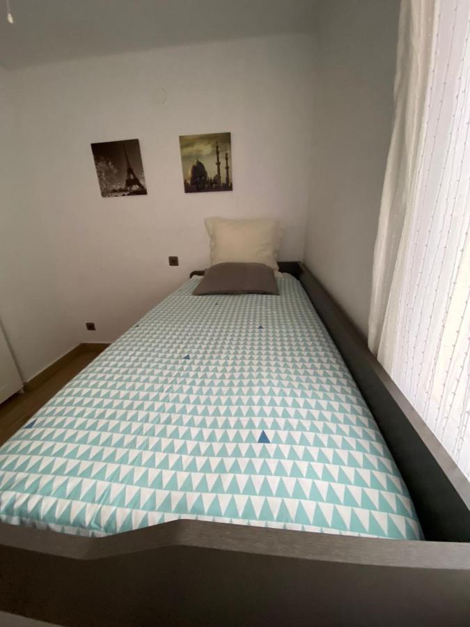 Appartement Alfonso * Salou